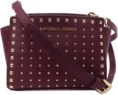 michael kors 35h8gsmc2l|michael kors online store.